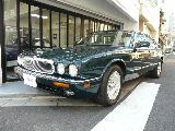 ホンダ オデッセイ アブソルート 中古車情報:後方