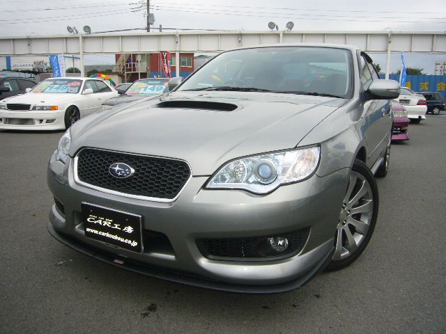 ホンダ オデッセイ アブソルート 中古車情報:内装