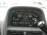 ホンダ オデッセイ アブソルート:その他