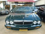 BMW 528i ���Îԏ�� �ڍׂ�����