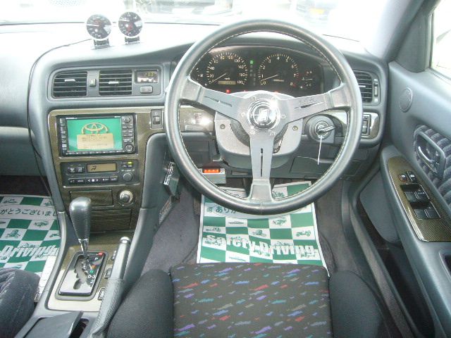 �����U �G���t ���Îԏ��F���