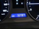 �L���f���b�N �h�D�r�� ���Îԏ��F�G���W��