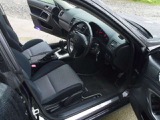 �g���^ �Z���`�����[ ���Îԏ�� �ڍׂ�����