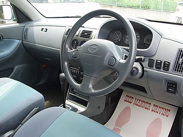 �A���t�@�����I �A���t�@147�F�G���W��