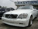 �����Z�f�X�E�x���c CL600 ���Îԏ�� �ڍׂ�����