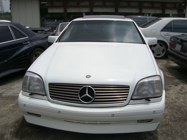 �����Z�f�X�E�x���c CL600 ���Îԏ��F���̑�