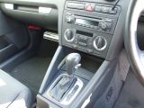 �T�[�u 9-5 ���Îԏ��F���C��