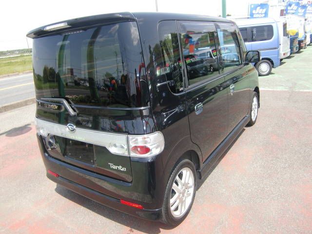 �T�[�u 9-5 ���Îԏ��F���[�^�[