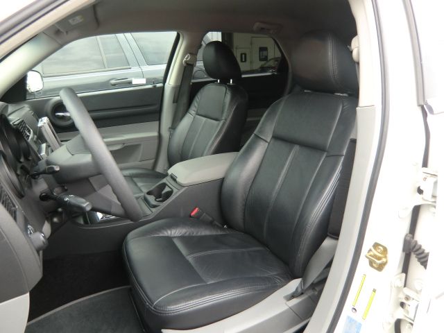�����Z�f�X�E�x���c SL600 ���Îԏ��F���̑�