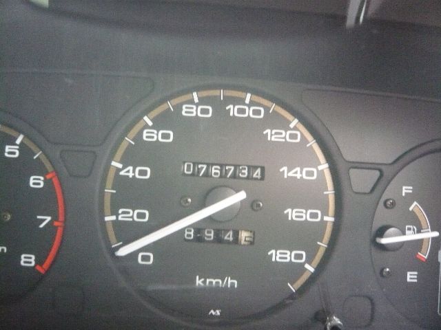 �{���{ S60�F���C��