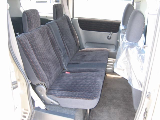 �{���{ S60 ���Îԏ��F�G���W��