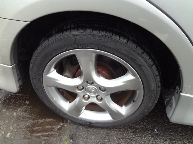 BMW X5�F���
