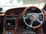 BMW X5 ���Îԏ��F�G���W��
