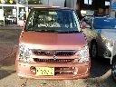 �X�Y�L ���S��R ���g�p�ԏ�� �ڍׂ�����
