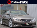 �O�H �~�j�J�g�b�| ���Îԏ�� �ڍׂ�����