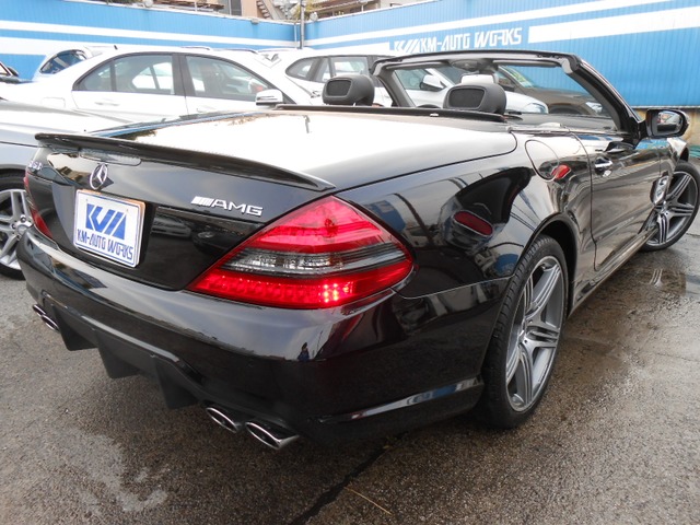 BMW Z4 ���Îԏ��F���C��