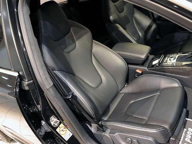 BMW Z4 ���Îԏ��F���