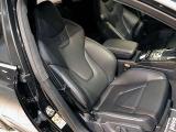 BMW Z4 ���Îԏ��F����