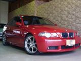 BMW Z4 ���Îԏ��F���̑�