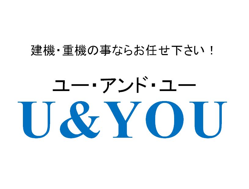 �X�Y�L ���S��R�F���̑�