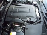 �O�H �p�W�F���~�j ���Îԏ��F����