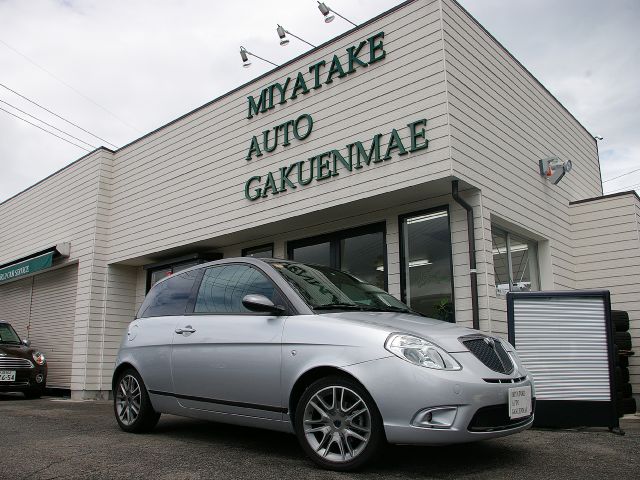 �O�H �p�W�F���~�j ���Îԏ��F���̑�