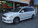 �O�H �V�����I�O�����f�B�X ���Îԏ�� �ڍׂ�����