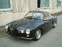 �t�H���N�X���[�Q�� �J���}���M�A ���Îԏ�� �ڍׂ�����