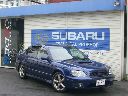 �X�o�� ���K�V�BB4 ���Îԏ�� �ڍׂ�����