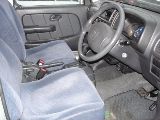 �|���V�F 928 ���Îԏ��F�G���W��