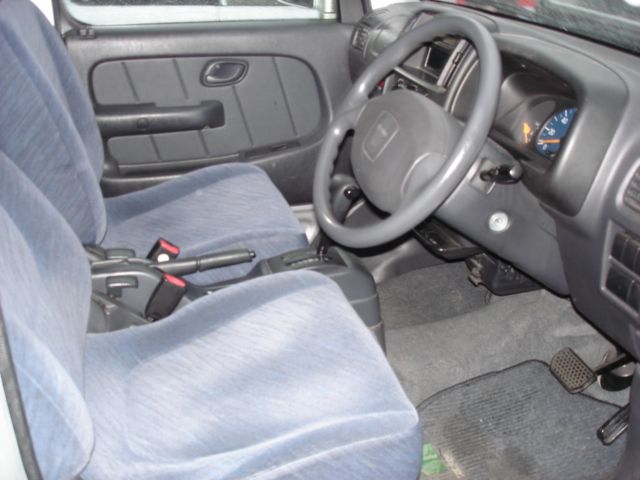 �|���V�F 928�F�G���W��