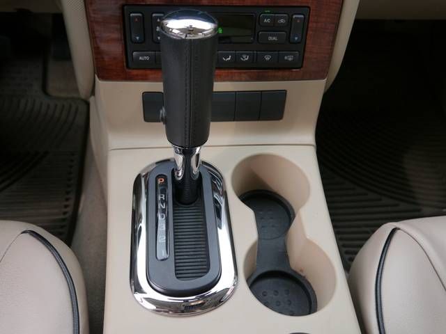 �|���V�F 928�F���̑�