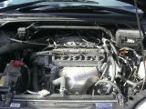 �|���V�F 928 ���Îԏ��F���̑�