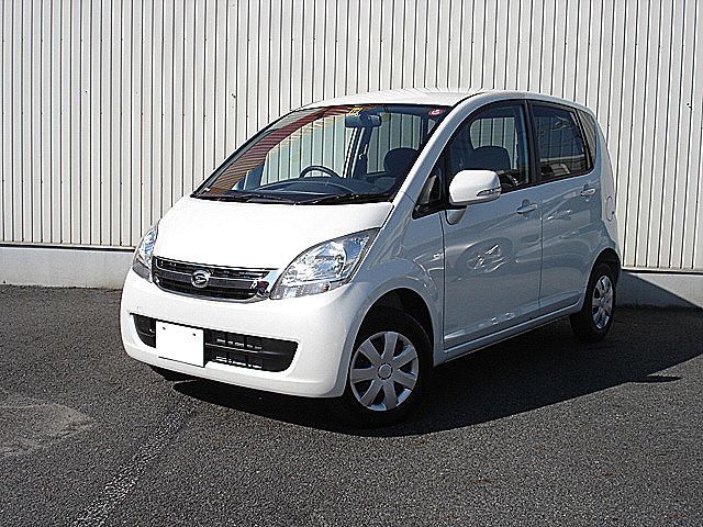 �_�C�n�c ���[�� ���g�p�ԏ��F���C��
