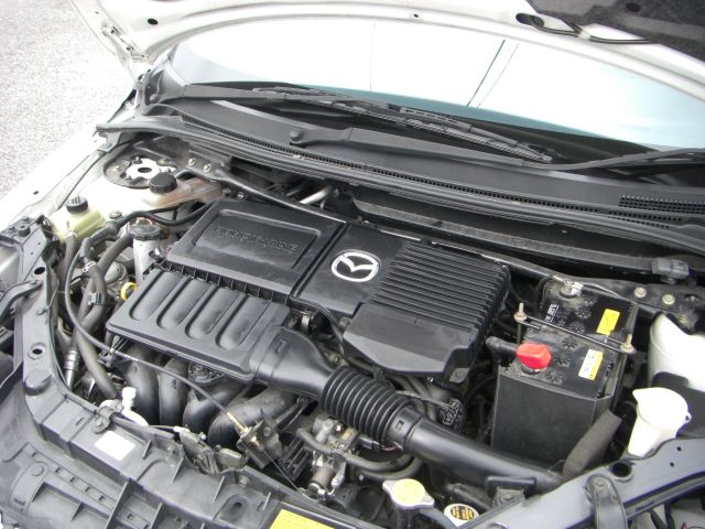 �}�c�_ �f�~�I ���Îԏ��F�G���W��