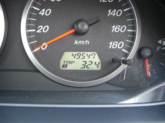 �}�c�_ �f�~�I ���Îԏ��F���[�^�[
