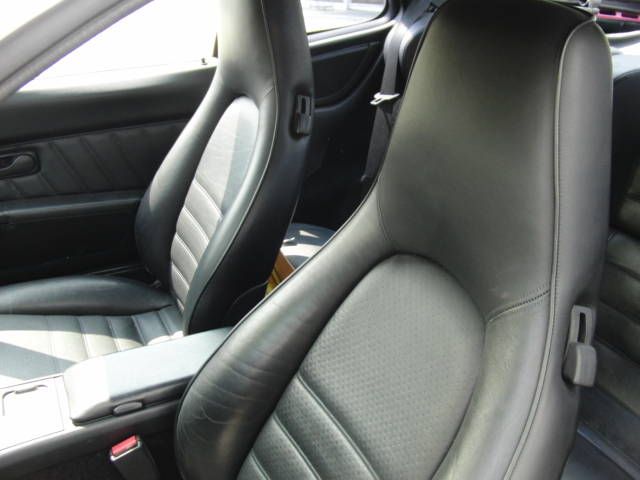 �g���^ �`�F�C�T�[ ���Îԏ�� �ڍׂ�����
