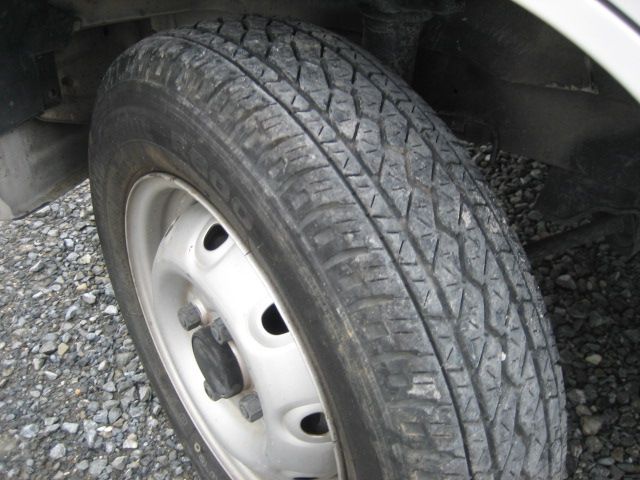 �g���^ MR2 ���Îԏ�� �ڍׂ�����