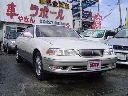 �g���^ �}�[�NII ���Îԏ�� �ڍׂ�����