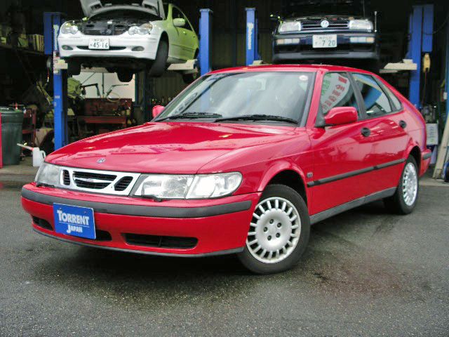 �T�[�u 9-3 ���Îԏ��F���C��