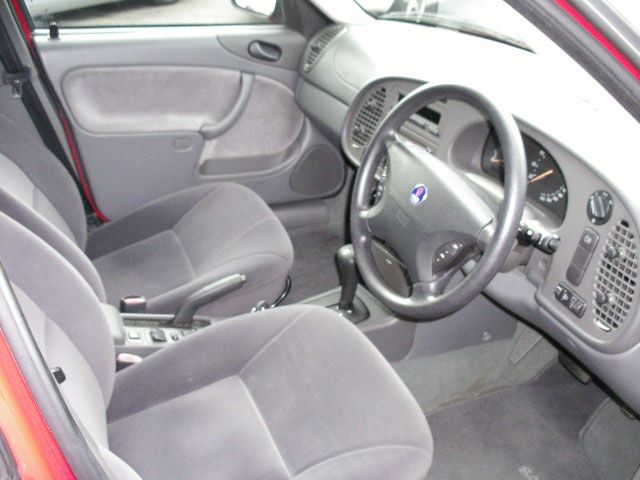 �T�[�u 9-3 ���Îԏ��F����