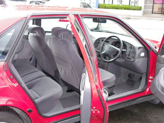 �T�[�u 9-3 ���Îԏ��F���̑�