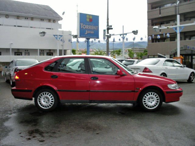 �T�[�u 9-3 ���Îԏ��F���̑�