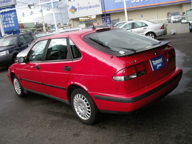 �T�[�u 9-3 ���Îԏ��F���̑�