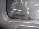 �T�[�u 9-3�F���[�^�[