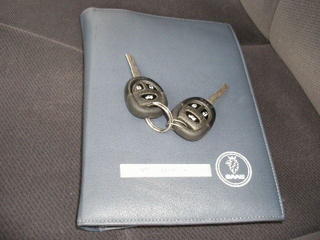 �T�[�u 9-3 ���Îԏ��F���̑�