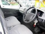 �O�H �O�����f�B�X ���Îԏ�� �ڍׂ�����