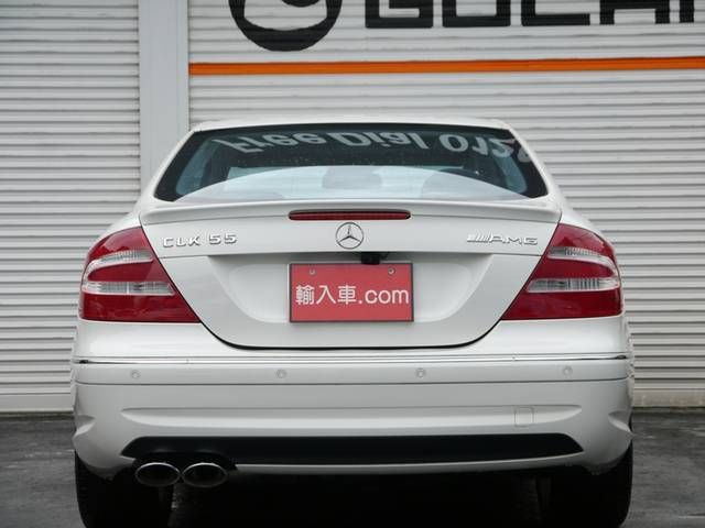 �V�{���[ �R���x�b�g ���Îԏ�� �ڍׂ�����
