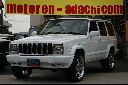 �N���C�X���[ �W�[�v�E�`�F���L�[ ���Îԏ�� �ڍׂ�����