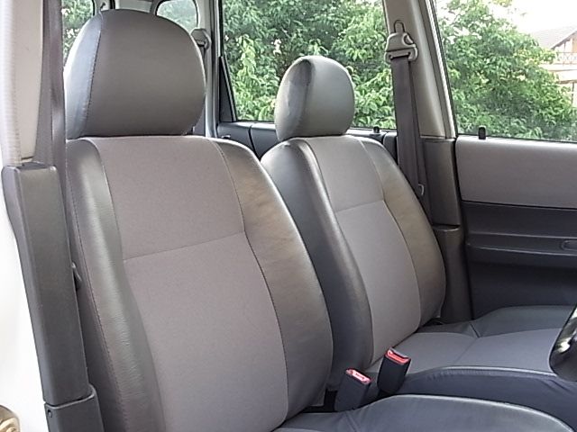 �}�c�_ MPV ���Îԏ�� �ڍׂ�����